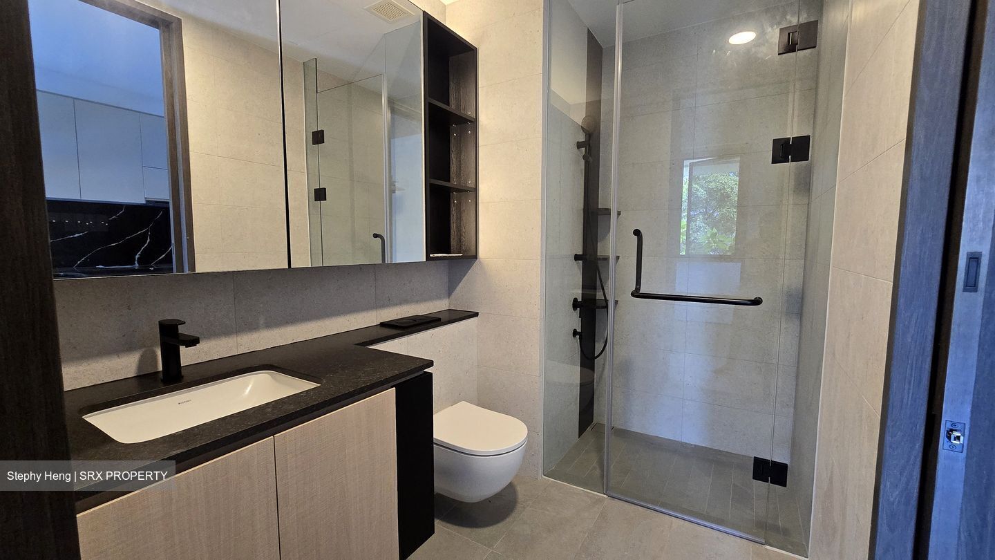 Jervois Mansion (D10), Apartment #556911321